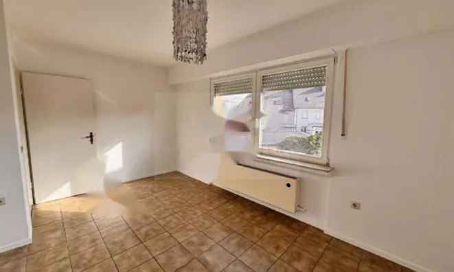 Недвижимость Apartment 2 bedrooms for sale in Esch-sur-Alzette: 2
