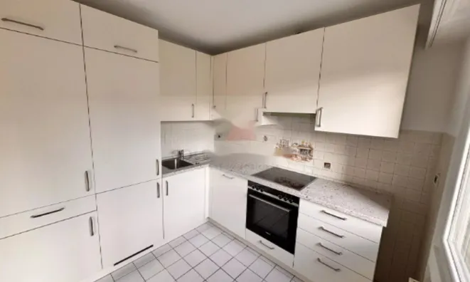 Недвижимость Apartment 2 bedrooms for sale in Esch-sur-Alzette: 3