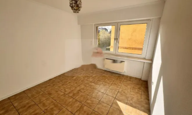 Недвижимость Apartment 2 bedrooms for sale in Esch-sur-Alzette: 4