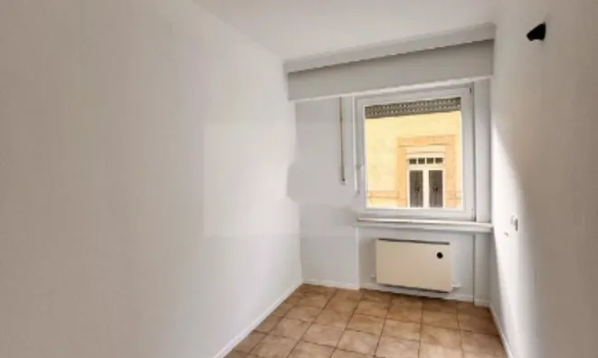 Недвижимость Apartment 2 bedrooms for sale in Esch-sur-Alzette: 5