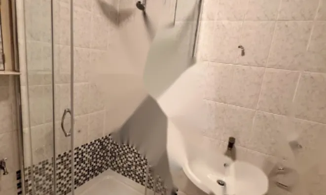 Недвижимость Apartment 2 bedrooms for sale in Esch-sur-Alzette: 6