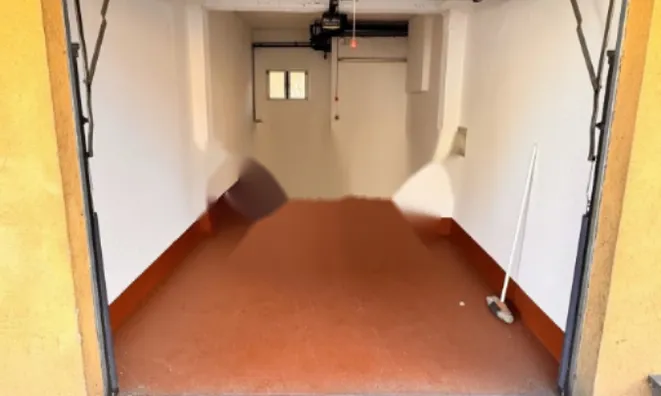 Недвижимость Apartment 2 bedrooms for sale in Esch-sur-Alzette: 7