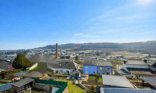 Недвижимость House 3 bedrooms for sale in Wiltz: 3