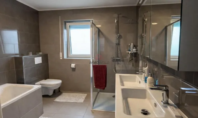 Недвижимость House 3 bedrooms for sale in Wiltz: 7