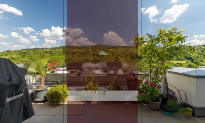 Недвижимость Apartment 1 bedroom for sale in Wasserbillig: 1