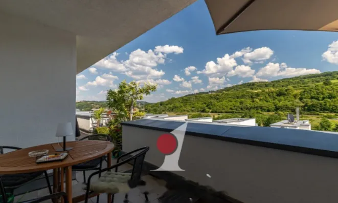 Недвижимость Apartment 1 bedroom for sale in Wasserbillig: 4