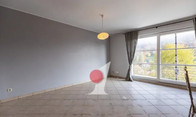 Недвижимость Apartment 2 bedrooms for sale in Moestroff: 5