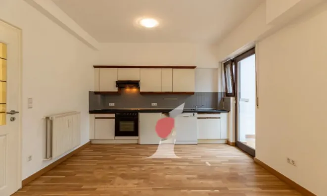 Недвижимость Apartment 2 bedrooms for sale in Luxembourg-Beggen: 3