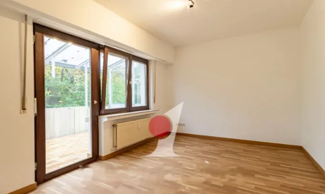 Недвижимость Apartment 2 bedrooms for sale in Luxembourg-Beggen: 4