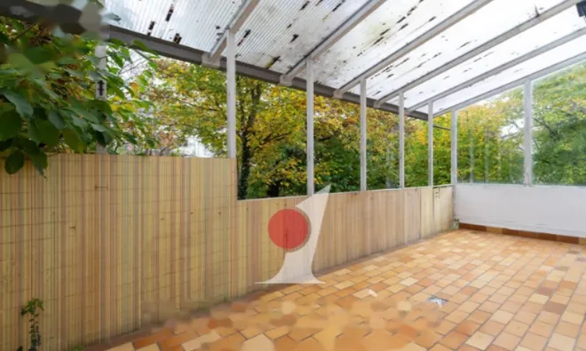 Недвижимость Apartment 2 bedrooms for sale in Luxembourg-Beggen: 5