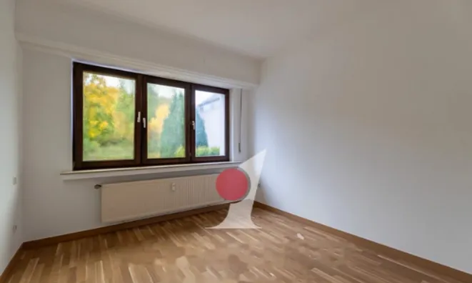 Недвижимость Apartment 2 bedrooms for sale in Luxembourg-Beggen: 6