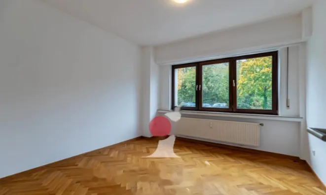 Недвижимость Apartment 2 bedrooms for sale in Luxembourg-Beggen: 7
