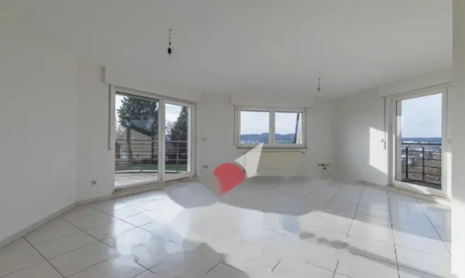 Недвижимость Apartment 2 bedrooms for sale in Junglinster: 2