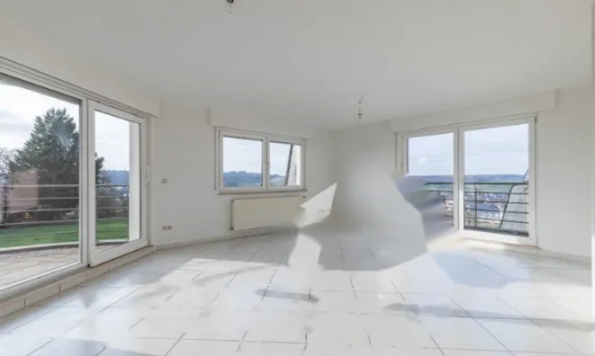 Недвижимость Apartment 2 bedrooms for sale in Junglinster: 3