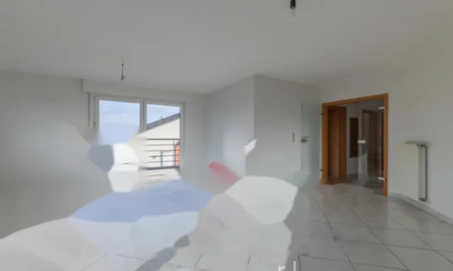 Недвижимость Apartment 2 bedrooms for sale in Junglinster: 4