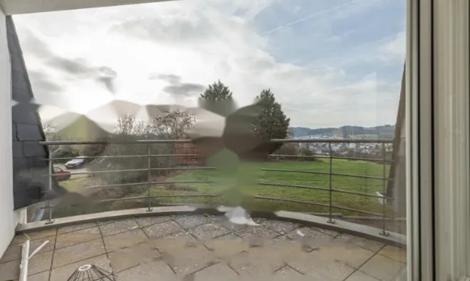 Недвижимость Apartment 2 bedrooms for sale in Junglinster: 6