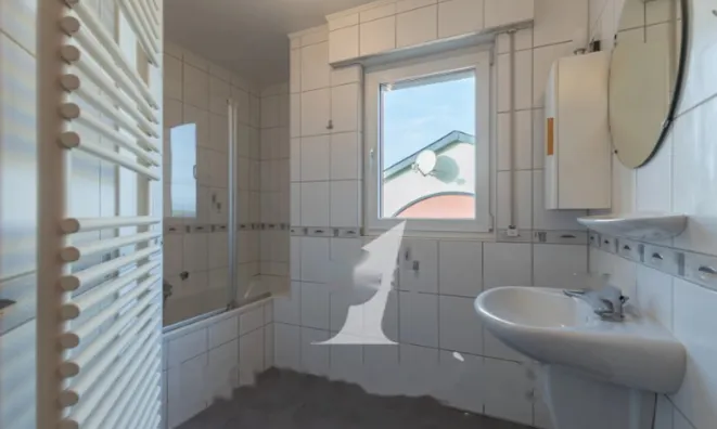 Недвижимость Apartment 2 bedrooms for sale in Junglinster: 7