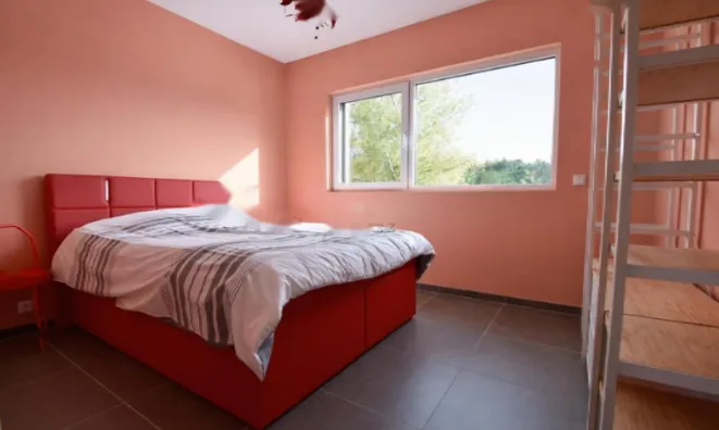 Недвижимость Apartment 2 bedrooms for sale in Harlange: 7