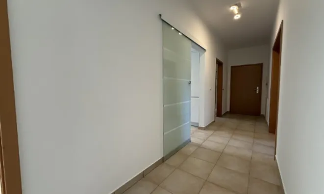 Недвижимость Duplex 3 bedrooms for sale in Larochette: 3