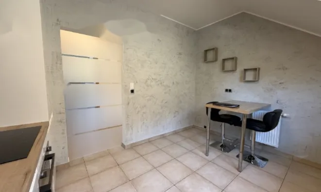 Недвижимость Duplex 3 bedrooms for sale in Larochette: 6