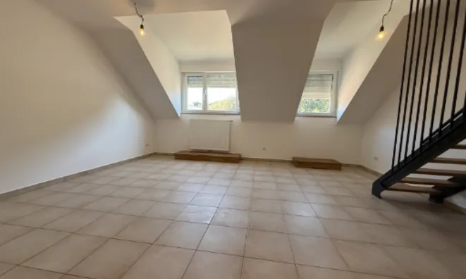 Недвижимость Duplex 3 bedrooms for sale in Larochette: 7