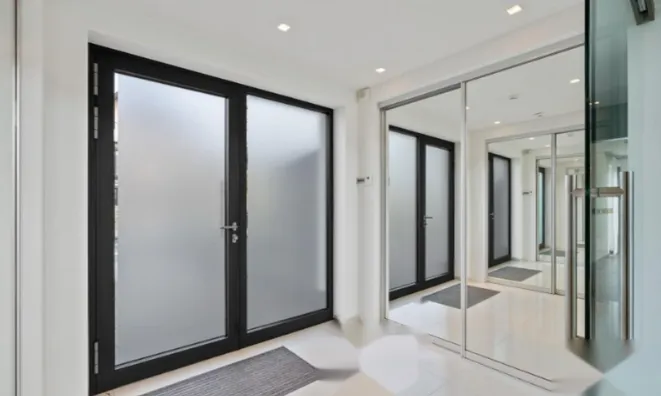 Недвижимость Villa 6 bedrooms for sale in Wormeldange: 5