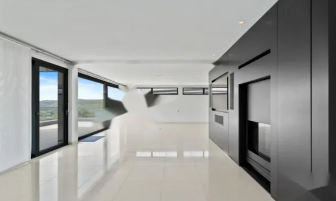 Недвижимость Villa 6 bedrooms for sale in Wormeldange: 6