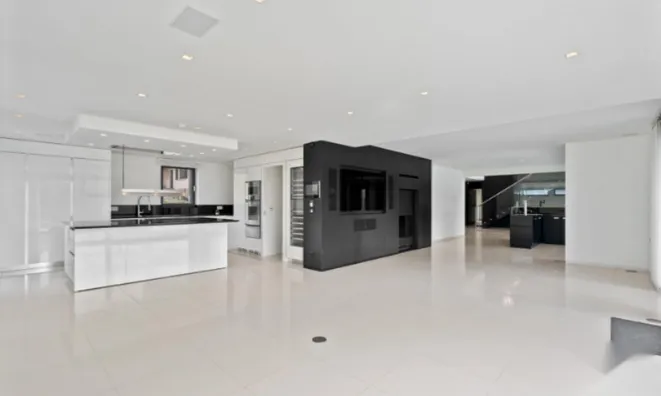 Недвижимость Villa 6 bedrooms for sale in Wormeldange: 7