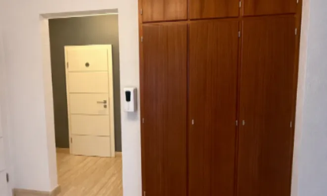Недвижимость Apartment 3 bedrooms for sale in Ettelbruck: 2