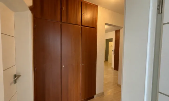 Недвижимость Apartment 3 bedrooms for sale in Ettelbruck: 3