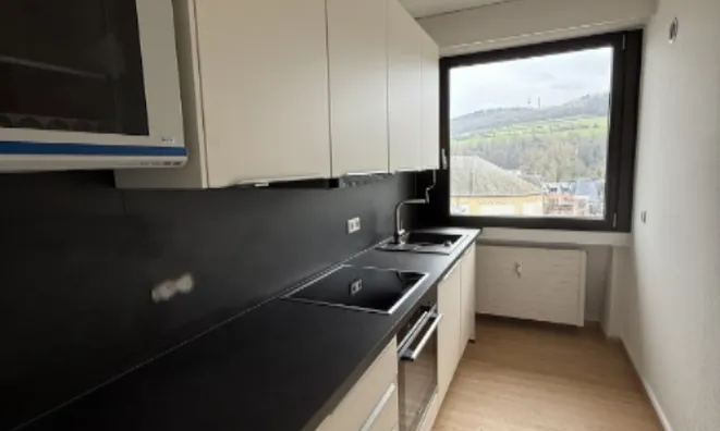 Недвижимость Apartment 3 bedrooms for sale in Ettelbruck: 7
