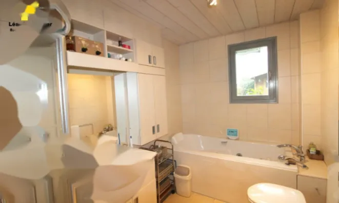 Недвижимость Detached house 3 bedrooms for sale in Filsdorf: 6