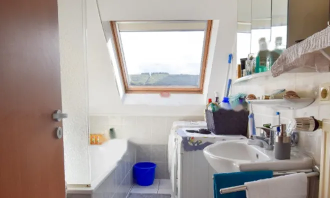 Недвижимость Apartment 2 bedrooms for sale in Wiltz: 5