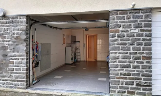 Недвижимость Apartment 1 bedroom for sale in Clervaux: 2