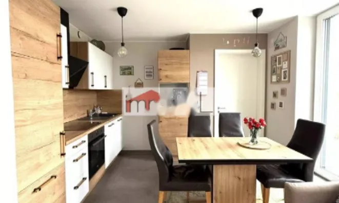 Недвижимость Apartment 1 bedroom for sale in Rambrouch: 1