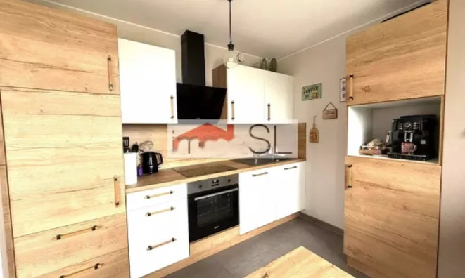 Недвижимость Apartment 1 bedroom for sale in Rambrouch: 2