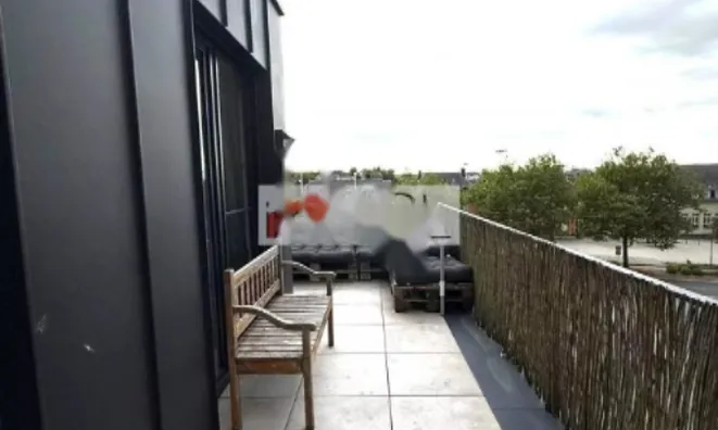 Недвижимость Apartment 1 bedroom for sale in Rambrouch: 5