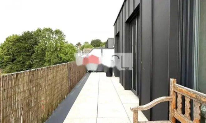 Недвижимость Apartment 1 bedroom for sale in Rambrouch: 6