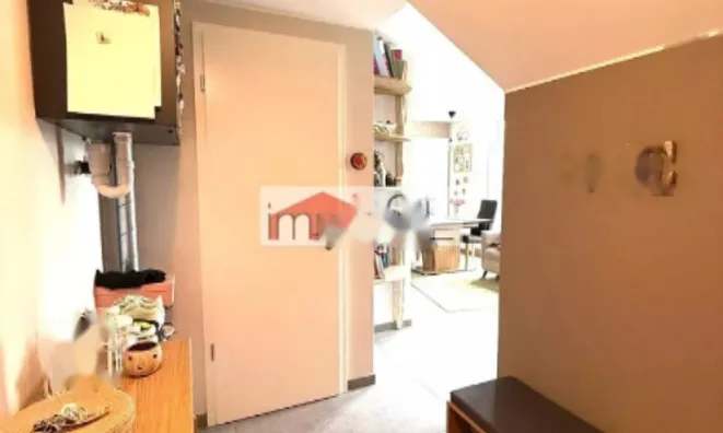 Недвижимость Apartment 1 bedroom for sale in Rambrouch: 7