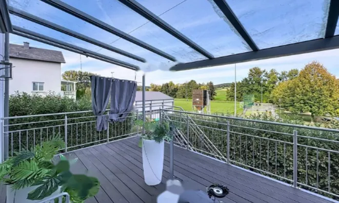 Недвижимость Detached house 4 bedrooms for sale in Biwer: 6