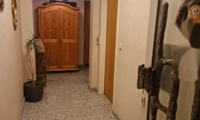 Недвижимость Apartment 2 bedrooms for sale in Soleuvre: 2