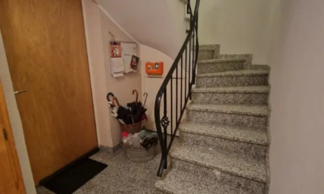 Недвижимость Apartment 2 bedrooms for sale in Soleuvre: 3