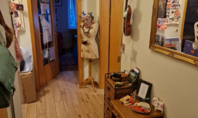 Недвижимость Apartment 2 bedrooms for sale in Soleuvre: 4