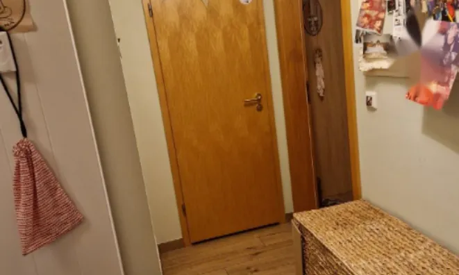 Недвижимость Apartment 2 bedrooms for sale in Soleuvre: 5