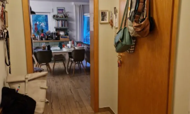 Недвижимость Apartment 2 bedrooms for sale in Soleuvre: 6