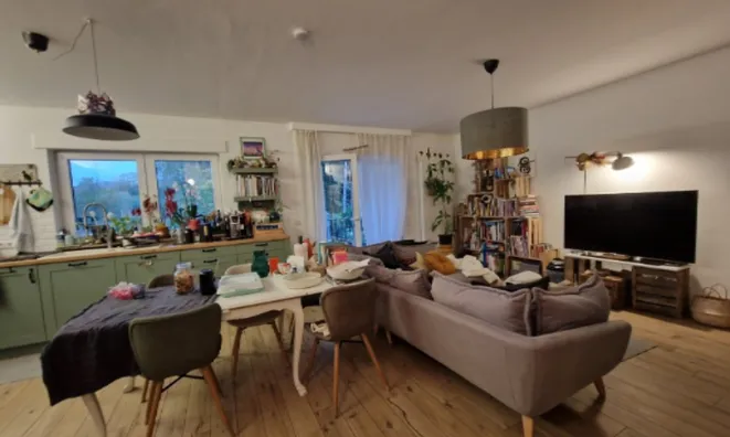 Недвижимость Apartment 2 bedrooms for sale in Soleuvre: 7