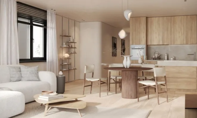 Недвижимость House 3 bedrooms for sale in Soleuvre: 2