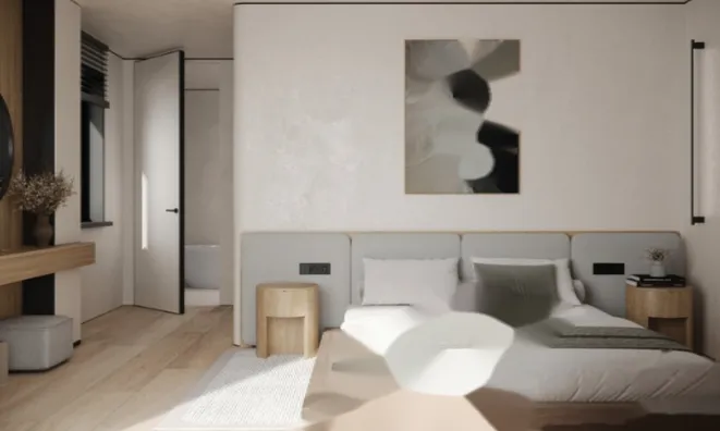 Недвижимость House 3 bedrooms for sale in Soleuvre: 3