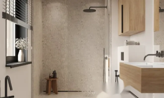 Недвижимость House 3 bedrooms for sale in Soleuvre: 4