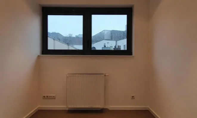 Недвижимость Penthouse 1 bedroom for sale in Luxembourg-Centre ville: 5